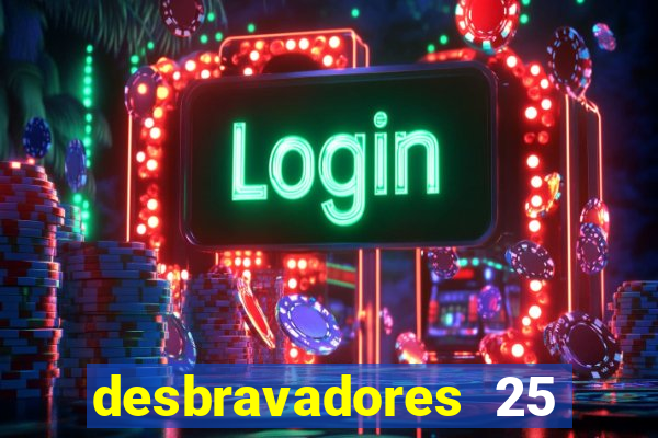 desbravadores 25 flores silvestres com nomes